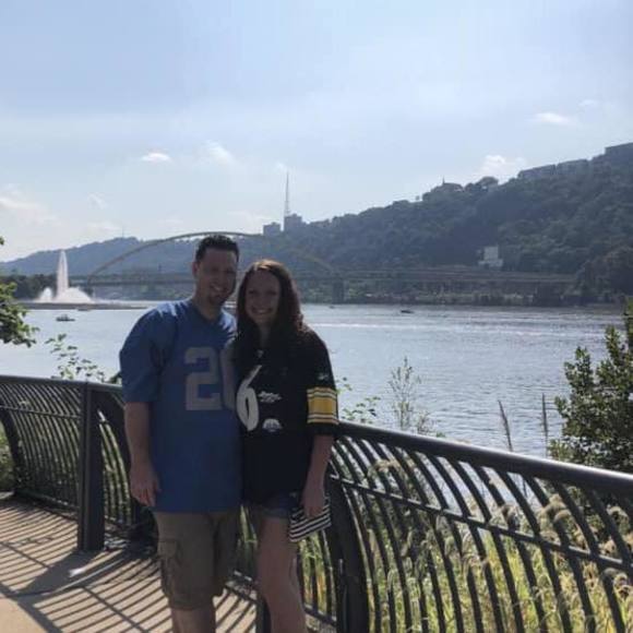 Meet your Posher, Amanda - Picture 1 of 1